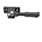 Stopka (nóżka) Kugoo/Kirin ES2