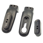 Osłony widelca przedniego (zaślepki 1kpl.2szt) Kugoo/Kirin ES2