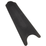 Mata na podest Kugoo/Kirin ES2