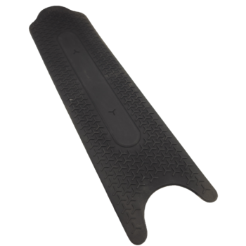 Mata na podest Kugoo/Kirin ES2