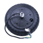 Silnik 48V 1200W KuKirin G2