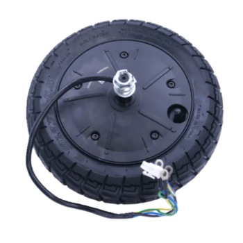 Silnik 48V 1200W KuKirin G2