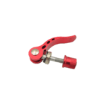 Zacisk (klamra) regulacji wysokości sztycy Kugookirin M4Pro