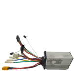 Sterownik 48V 20A KugooKirin G2Pro