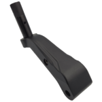 Ramię kolumny kierownicy KuKirin G2Pro 2024