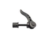 Zacisk (klamra) regulacji wysokości sztycy Kugoo/KugooKirin M4/M4Pro