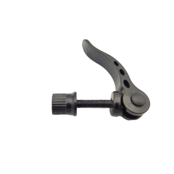 Zacisk (klamra) regulacji wysokości sztycy Kugoo/KugooKirin M4/M4Pro