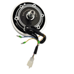 Silnik 48V 500W Kugoo/KugooKirin M4/M4Pro