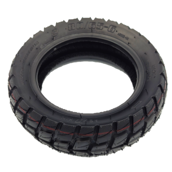 Opona 80/65-6 KugooKirin M4Pro/KuKirin G3Pro