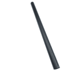 Sztyca wysuwana Kugoo M4Pro