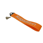 Smycz + śruba KugooKirin/KuKirin G3