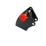 Uchwyt systemu składania Kugoo M4