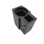 Główka systemu składania KuKirin G4