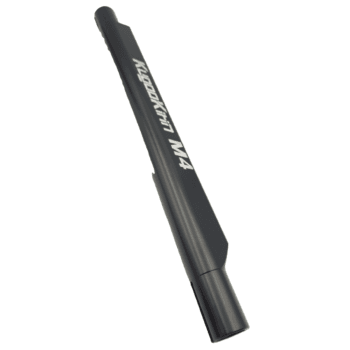 Kolumna kierownicy (sztyca) KugooKirin M4