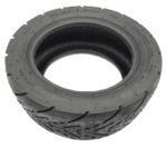 Opona 90/65-6.5 KuKirin G4