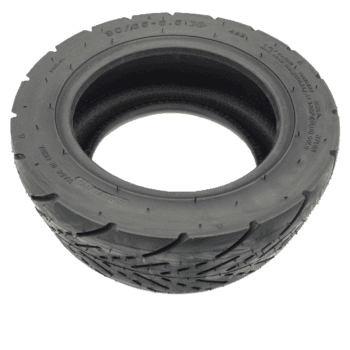 Opona 90/65-6.5 KuKirin G4