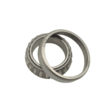 Łożysko kolumny kierownicy KuKirin G4