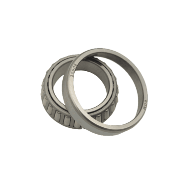 Łożysko kolumny kierownicy KuKirin G4