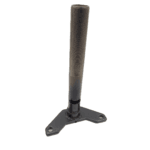 Widelec KugooKirin M4