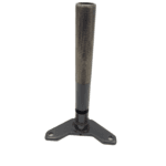 Widelec przedni KugooKirin M4Pro