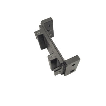 Uchwyt tylnego widelca Kugoo/KugooKirin M4/M4Pro