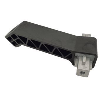 Moduł zawieszenia przedni (EPTU) KugooKirin/KuKirin G3