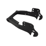 Tylny widelec Kugoo/KugooKirin M4/M4Pro