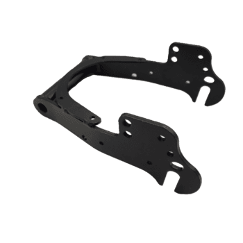 Tylny widelec Kugoo/KugooKirin M4/M4Pro