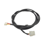 Kabel główny (wiązka) KuKirin G2/G4