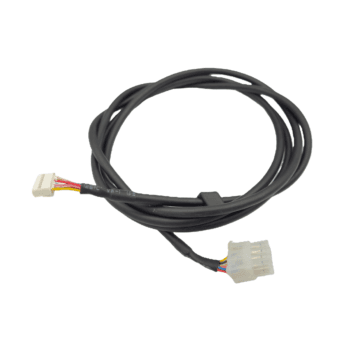 Kabel główny (wiązka) KuKirin G2/G4