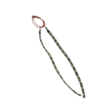 Ledy boczne (1kpl.2szt) Kugoo/KugooKirin M4/M4Pro