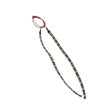 Ledy boczne (1kpl.2szt) Kugoo/KugooKirin M4/M4Pro