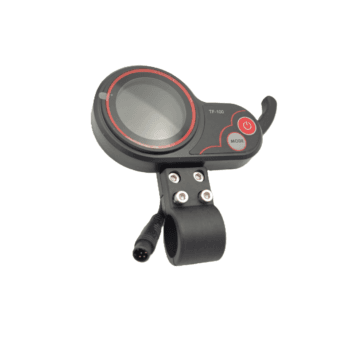 Wyświetlacz TF-100 (manetka gazu) Kugoo/KugooKirin m4/M4Pro