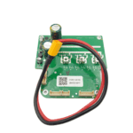 Sterownik (wersja stara - A) KugooKirin G3