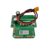 Sterownik (wersja nowa - B) KuKirin G3