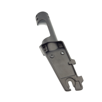 Widelec (prawa strona) Kugoo M2/M2Pro