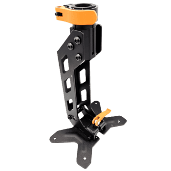 Moduł siedziska KuKirin G2Max