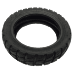 Opona 10/2.75-6.5 Kugookirin/KuKirin G3