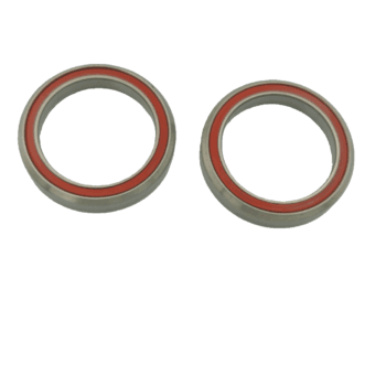 Łożyska kolumny kierownicy (1kpl.2szt) KugooKirin G1/X1/KuKirin G2Max/G2Master/G2Pro/G2Pro 2024