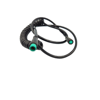 Kabel główny (wiązka) Kugoo M2/M2Pro