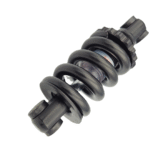 Amortyzator tylny KuKirin G2/G4