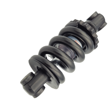 Amortyzator przedni KuKirin G2