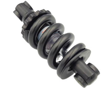 Amortyzator przedni KuKirin G4