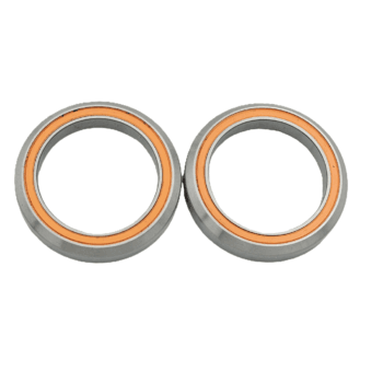 Łożyska kolumny kierownicy (1kpl.2szt) KugooKirin G3/S4/KuKirin G2