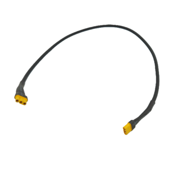 Kabel fazowy silnika Kugoo M2/M2Pro