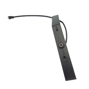 Złącze (port) ładowania Kugoo M2/M2Pro