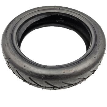 Opona 8.5x2.0 Kugoo M2/M2Pro