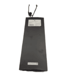 Bateria 48V 15Ah (akumulator litowo-jonowy) KugooKirin/KuKirin G2Pro