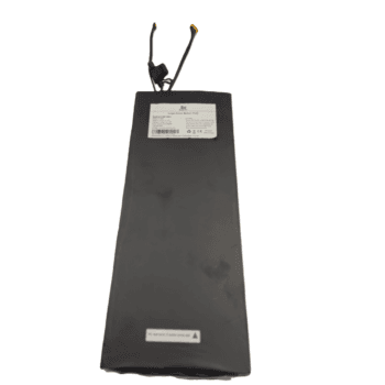 Bateria 48V 15Ah (akumulator litowo-jonowy) KugooKirin/KuKirin G2Pro