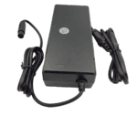 Ładowarka 58.8V 2A (nowa wersja) KuKirin G3pro